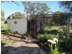 ‘Koniak Estate’, Greenways via, Lucindale SA 5272