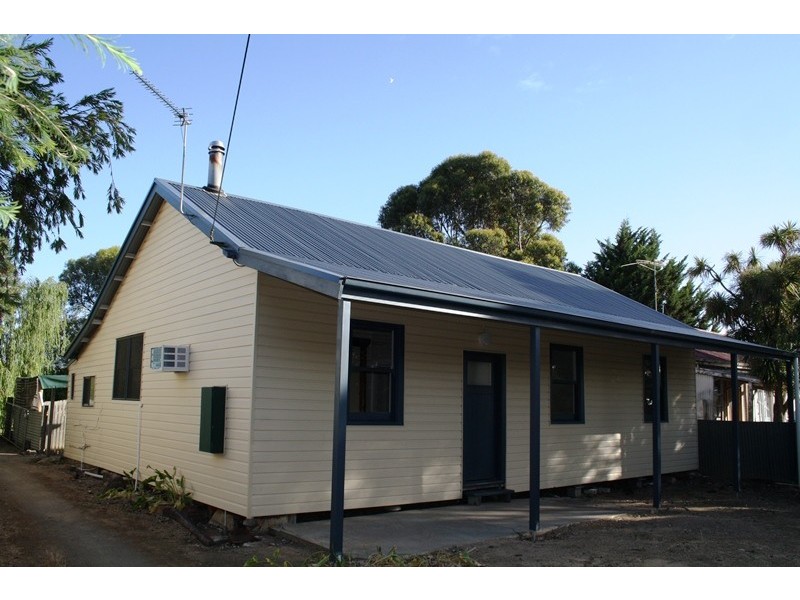 3 Handyside Street, Naracoorte SA 5271