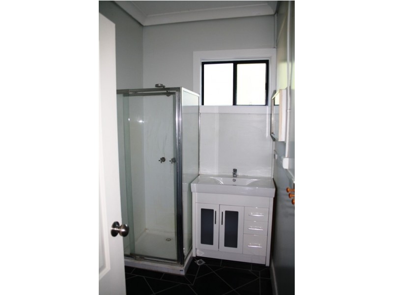 3 Handyside Street, Naracoorte SA 5271