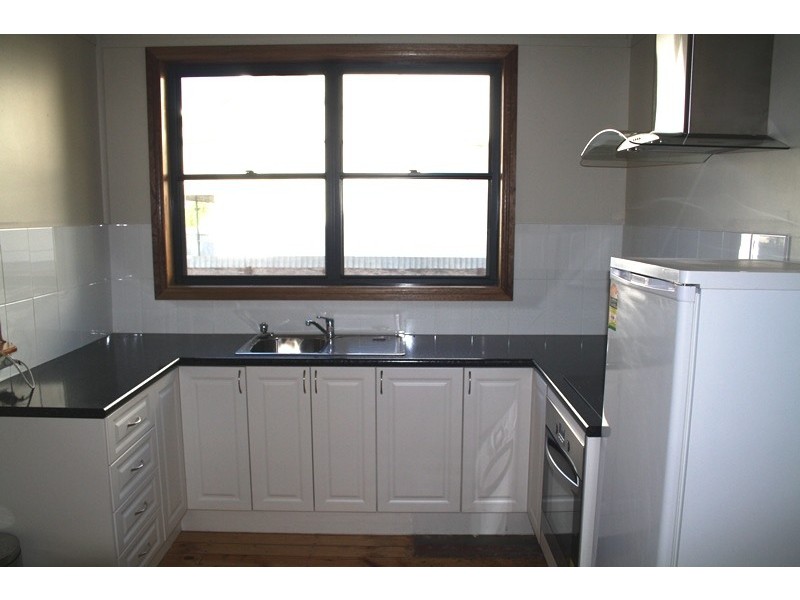 3 Handyside Street, Naracoorte SA 5271