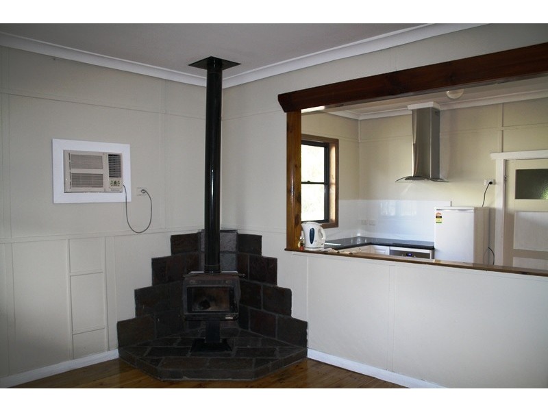 3 Handyside Street, Naracoorte SA 5271