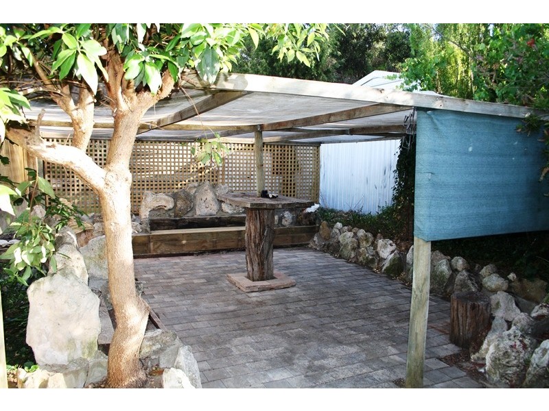 3 Handyside Street, Naracoorte SA 5271