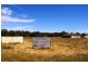 Lot 30 Playford Park, Naracoorte SA 5271