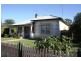3-5 Country Club Road, Lucindale SA 5272