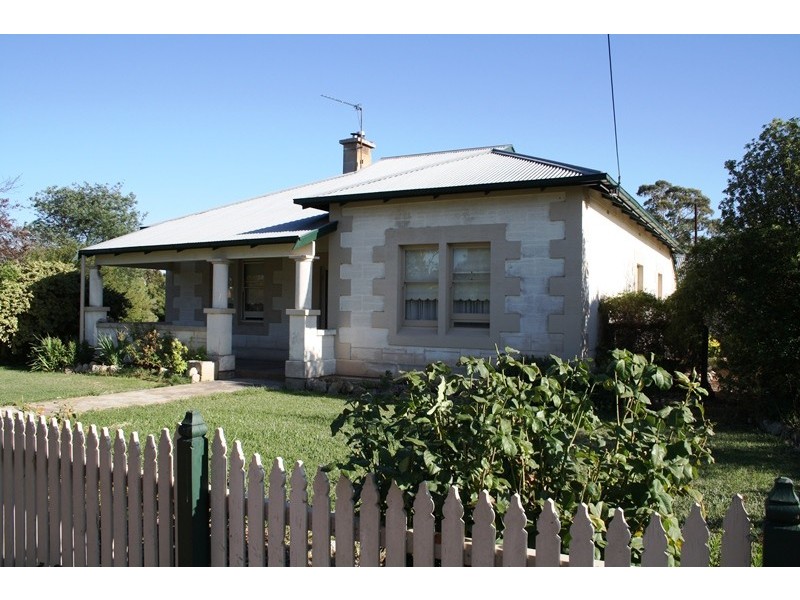 3-5 Country Club Road, Lucindale SA 5272