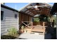 3-5 Country Club Road, Lucindale SA 5272