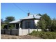 3-5 Country Club Road, Lucindale SA 5272
