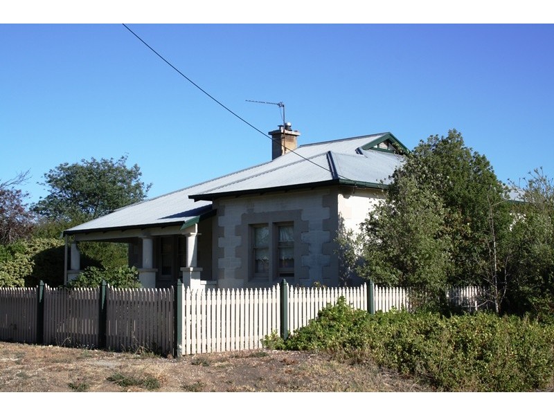 3-5 Country Club Road, Lucindale SA 5272