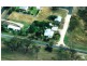 3-5 Country Club Road, Lucindale SA 5272