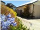 3-5 Country Club Road, Lucindale SA 5272
