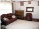 3-5 Country Club Road, Lucindale SA 5272