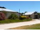 3-5 Country Club Road, Lucindale SA 5272