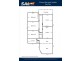 3-5 Country Club Road, Lucindale SA 5272 Floorplan