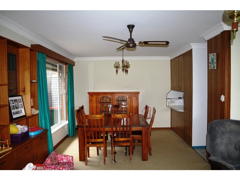 15 Field Avenue, Naracoorte SA 5271