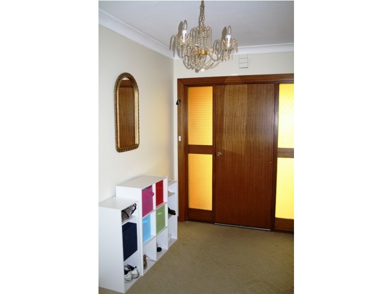 15 Field Avenue, Naracoorte SA 5271