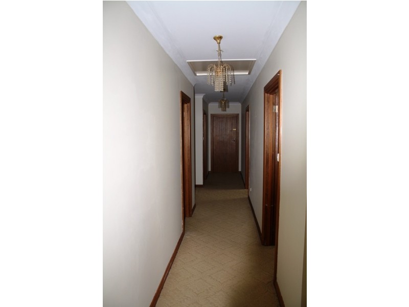 15 Field Avenue, Naracoorte SA 5271