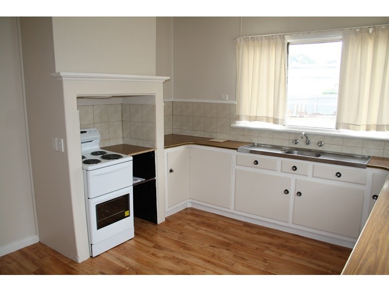 157 Gordon Street, Naracoorte SA 5271