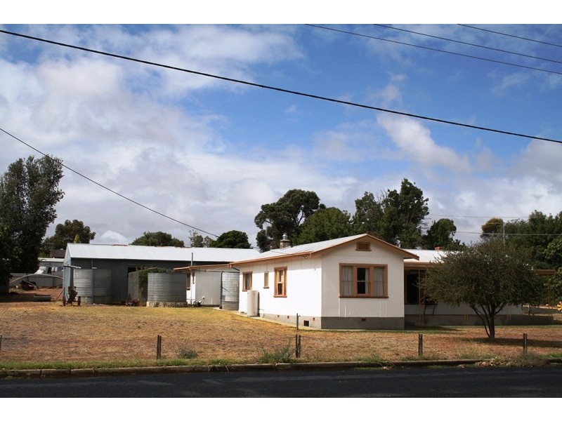 157 Gordon Street, Naracoorte SA 5271