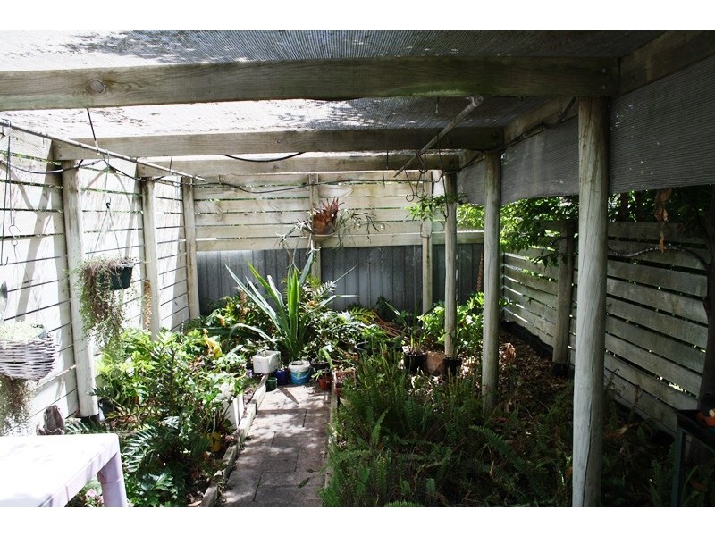 16 McLay Street, Naracoorte SA 5271