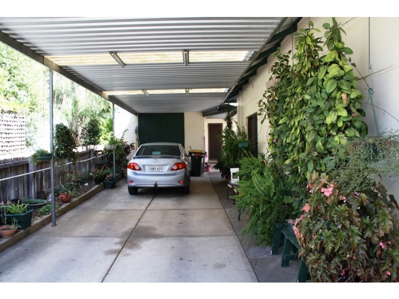 16 McLay Street, Naracoorte SA 5271