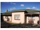 61 Jenkins Terrace, Naracoorte SA 5271