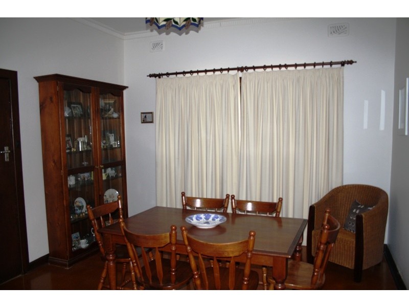 61 Jenkins Terrace, Naracoorte SA 5271