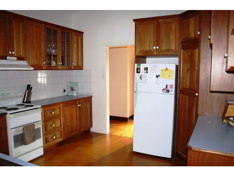 61 Jenkins Terrace, Naracoorte SA 5271