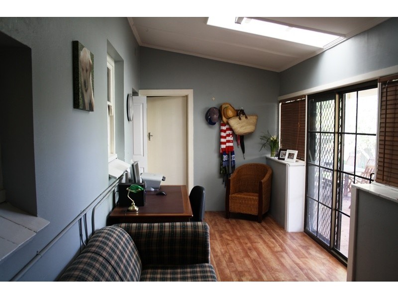 61 Jenkins Terrace, Naracoorte SA 5271