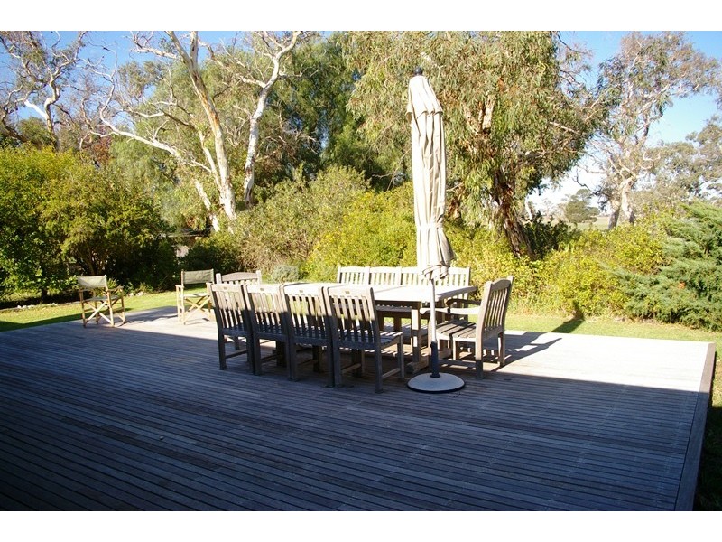 Mayfield Group of Properties, Lucindale SA 5272