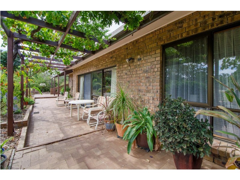 ”Lerida” Riddoch Highway, Naracoorte SA 5271