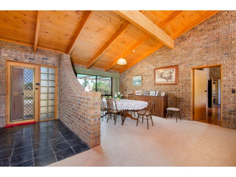 ”Lerida” Riddoch Highway, Naracoorte SA 5271