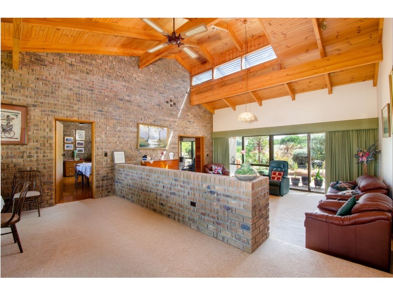 ”Lerida” Riddoch Highway, Naracoorte SA 5271