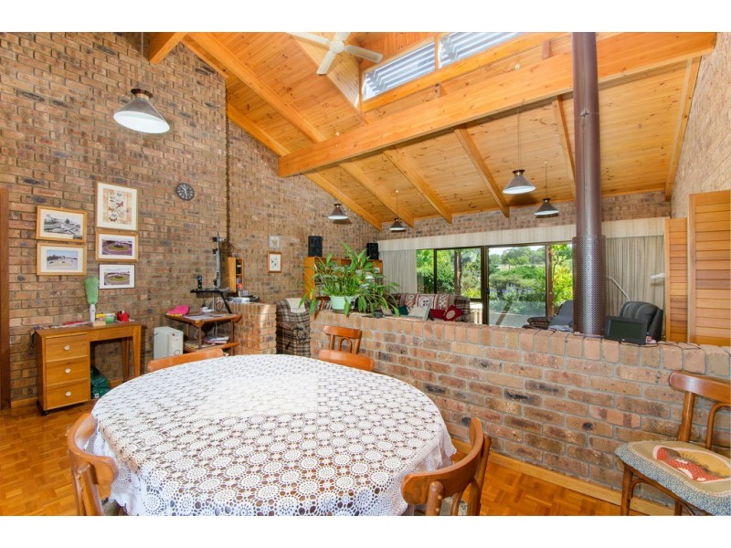 ”Lerida” Riddoch Highway, Naracoorte SA 5271