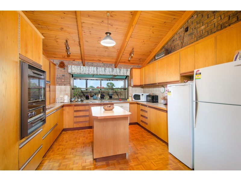 ”Lerida” Riddoch Highway, Naracoorte SA 5271