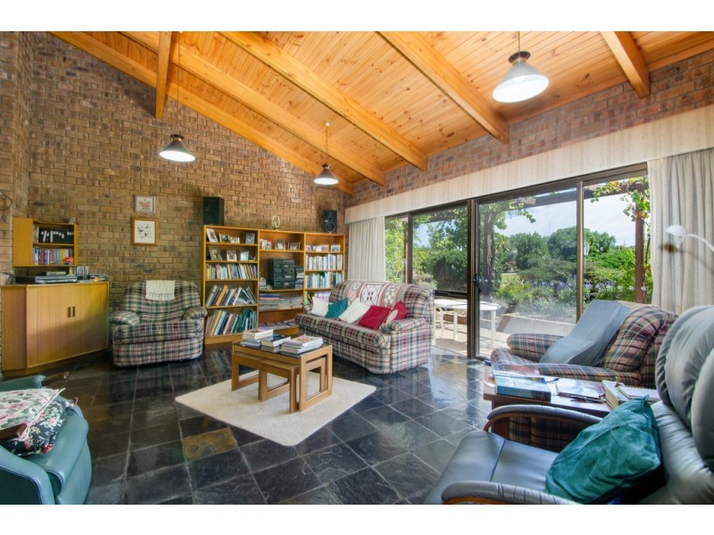 ”Lerida” Riddoch Highway, Naracoorte SA 5271