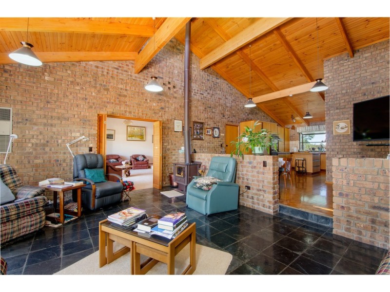 ”Lerida” Riddoch Highway, Naracoorte SA 5271