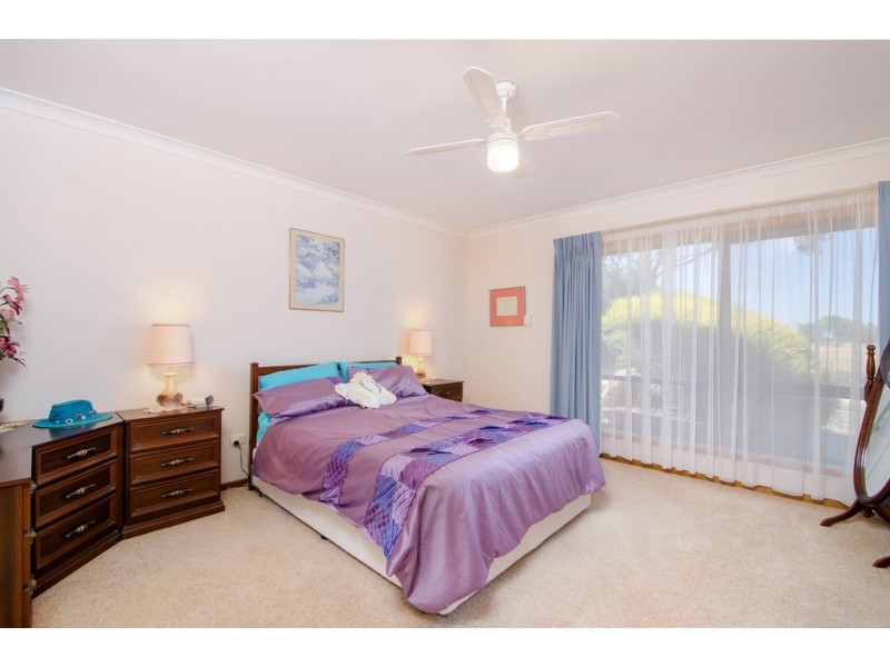 ”Lerida” Riddoch Highway, Naracoorte SA 5271