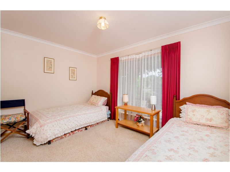 ”Lerida” Riddoch Highway, Naracoorte SA 5271