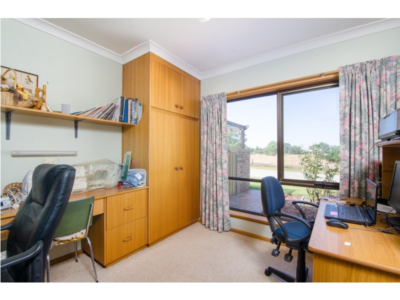 ”Lerida” Riddoch Highway, Naracoorte SA 5271