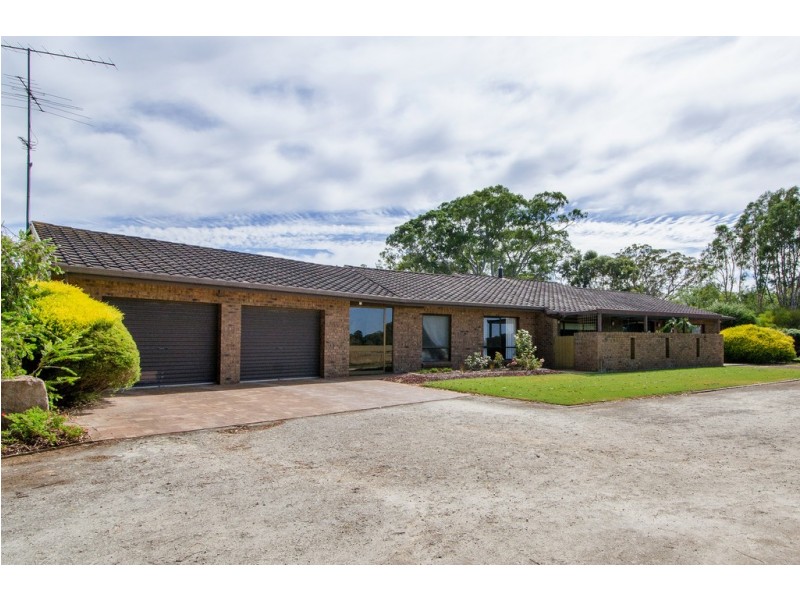 ”Lerida” Riddoch Highway, Naracoorte SA 5271