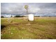 ‘Donoghues’ Messamurray Rd, Naracoorte SA 5271