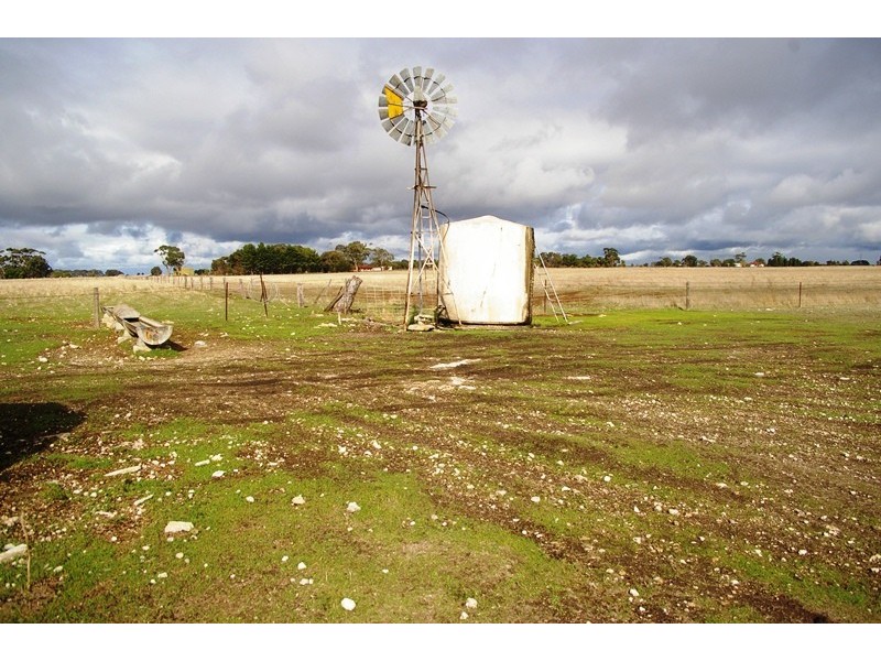 ‘Donoghues’ Messamurray Rd, Naracoorte SA 5271