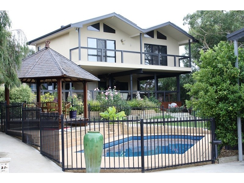 2 Pinkerton Road, Naracoorte SA 5271