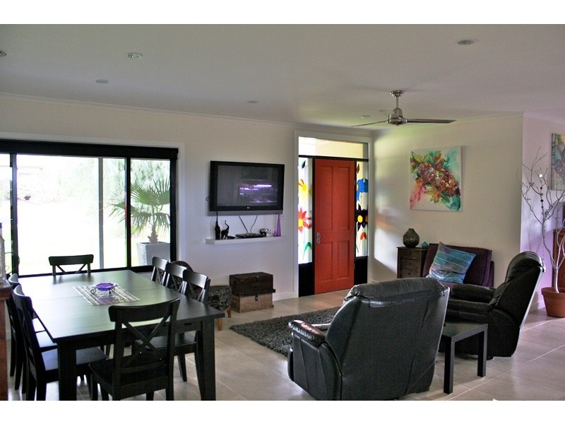 2 Pinkerton Road, Naracoorte SA 5271