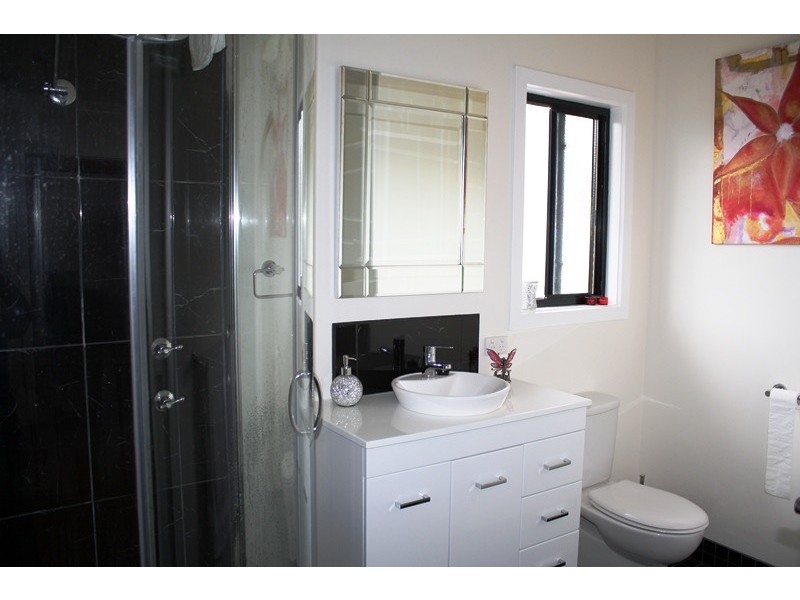 2 Pinkerton Road, Naracoorte SA 5271