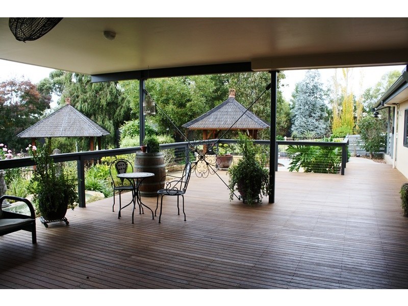 2 Pinkerton Road, Naracoorte SA 5271