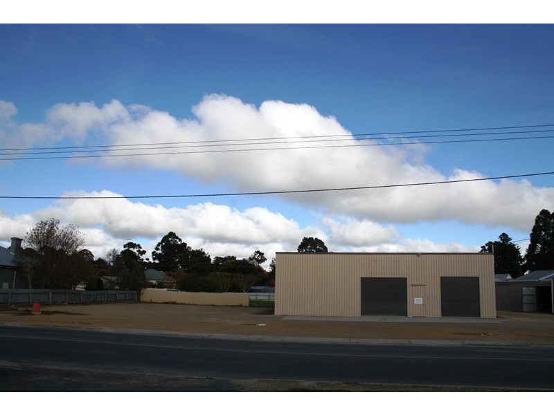 4-6 Arthur Street, Naracoorte SA 5271