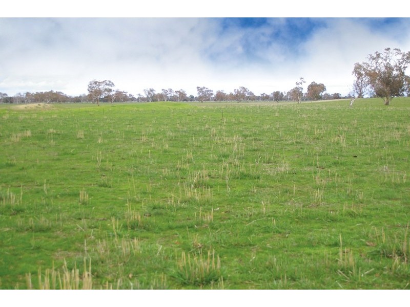 ‘Indiana’ Range Road, Willalooka SA 5267