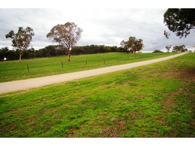 ‘Indiana’ Range Road, Willalooka SA 5267