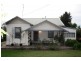 33 Livingston Street, Naracoorte SA 5271